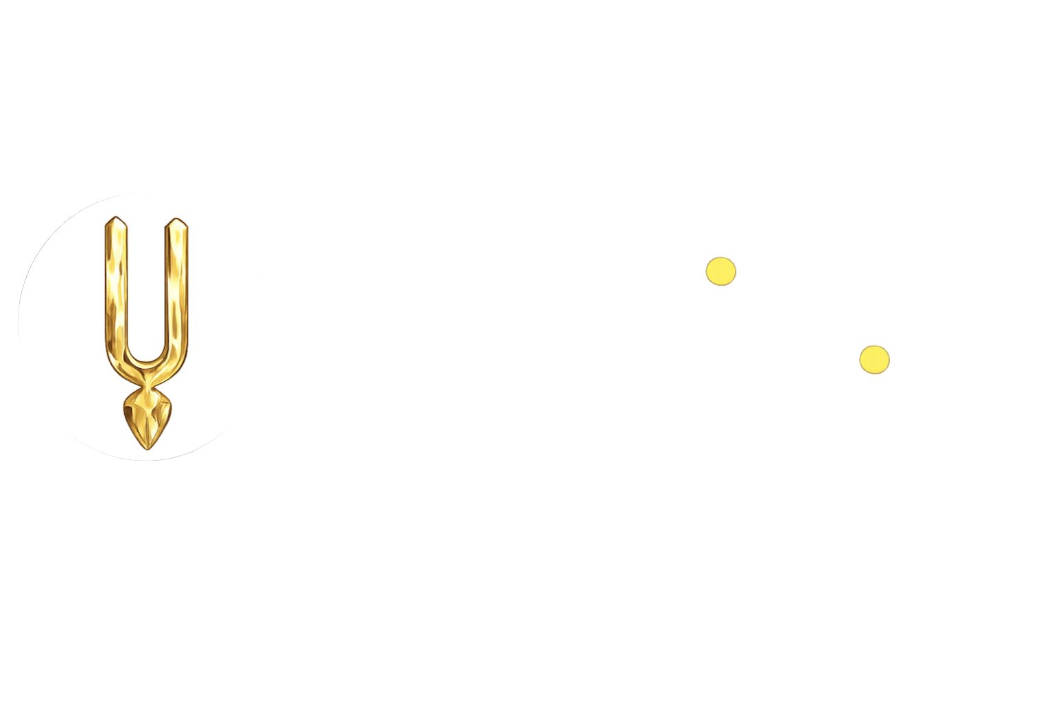 Devotify